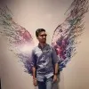 MAYUR Narvade