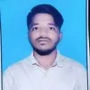 Ajay Kumar