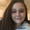 Grace Hooper