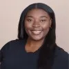 Derrilynn Bell