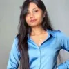 Shreya Singh