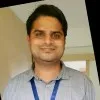 Sandeep Gaur