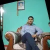 Kuladip kakati