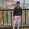 Ajay Panwar