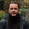 Mateus Fernandes de Oliveira Sousa Lopes