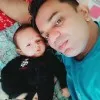 PRADEEP CHOUHAN