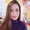 Gladies Lorraine Dela Peña