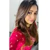 Shania Gomes