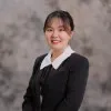 Rui HU
