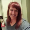 Michelle Norton