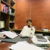 Muhammad Ismail
