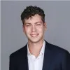Alex Arsenault