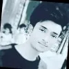 SONU KUMAR