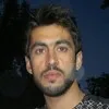 Sayed Hashimi