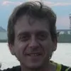 Federico