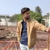 Abhijeet Chothe