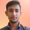 Meghnath Kumar