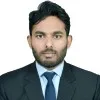Devarakonda Vishnu Vivek