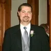 Timothy Wall