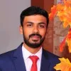 Arul Stephen