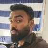 Maaz karim