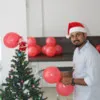 Gibin Jacob Job
