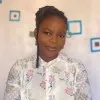 Tolulope Fasola