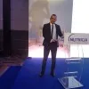 Mohamed Sobhi