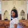 Onyinyechi Charles