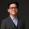 Andrew Bui