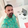 KIRITSINH RAJPUT