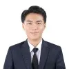 Wai Phyoe Aung