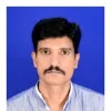 Ashok