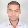 Nadeem Khan