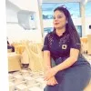 Sanaa Inamdar
