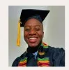 Matthew Kamara