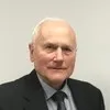 Fred Belusa