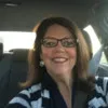 Annette Hyder