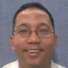 Albert Poblete
