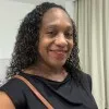 Cynthia De Leon Monteiro