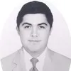 Alejandro Aguillon