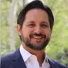Ricardo Angulo