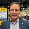 Cesar Torres