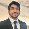 Mohammad Thousif