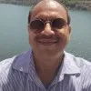 SANJIV THAKUR