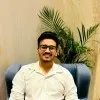 Harshil Chhapia