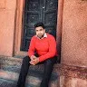 Vicky Malik