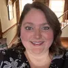 Jennifer Pope