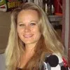 Catherine McCarroll
