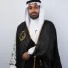 Redah Alojayen